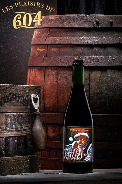 Cliquez pour agrandir