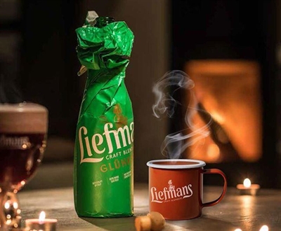 Cliquez pour agrandir