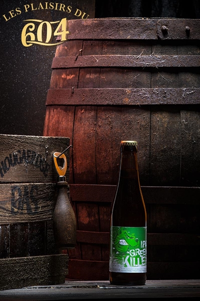 Cliquez pour agrandir