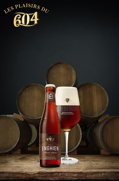 Cliquez pour agrandir