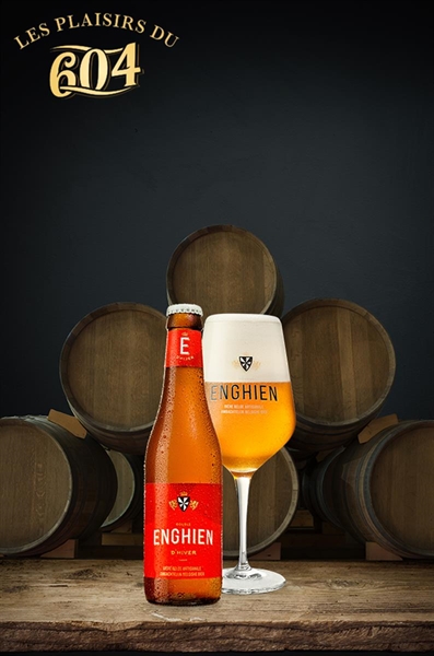 Cliquez pour agrandir