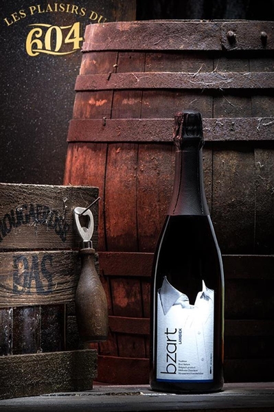 Cliquez pour agrandir