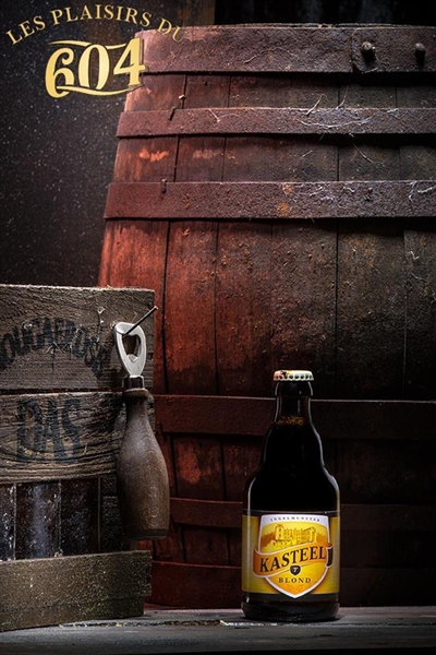 Cliquez pour agrandir