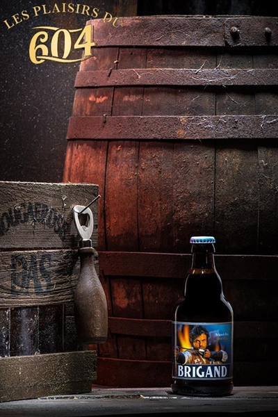 Cliquez pour agrandir