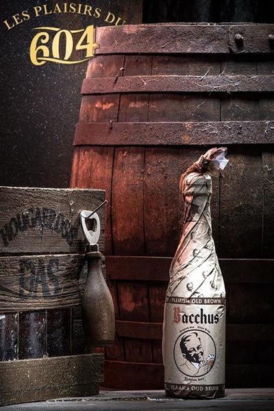 Cliquez pour agrandir