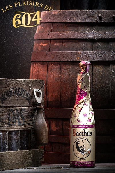 Cliquez pour agrandir