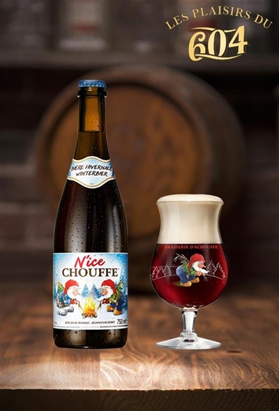 Cliquez pour agrandir