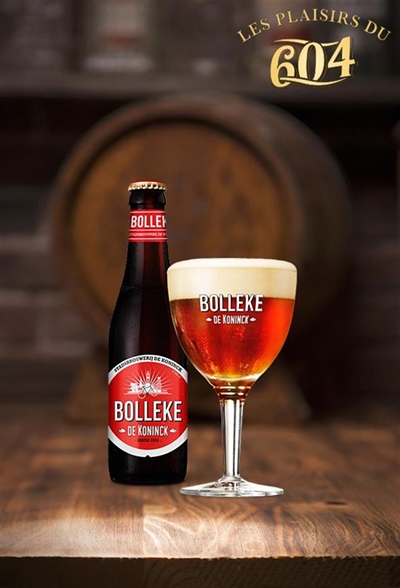 Cliquez pour agrandir