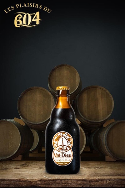 Cliquez pour agrandir