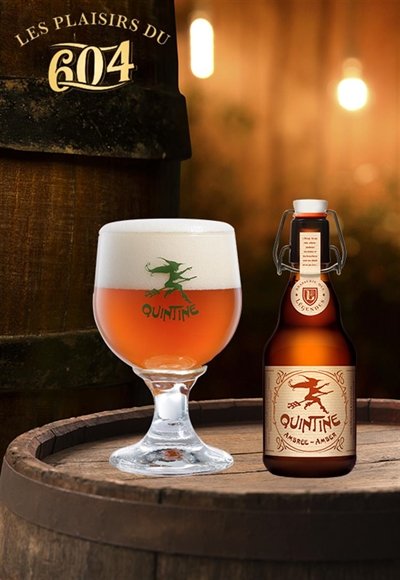 Cliquez pour agrandir