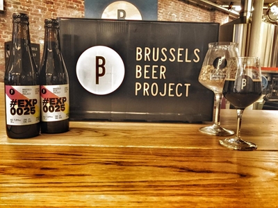 Cliquez pour agrandir