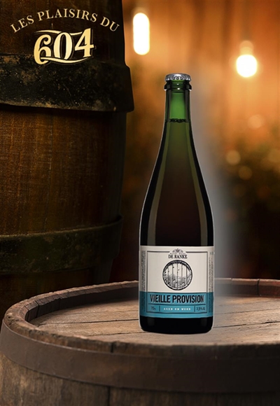 Cliquez pour agrandir