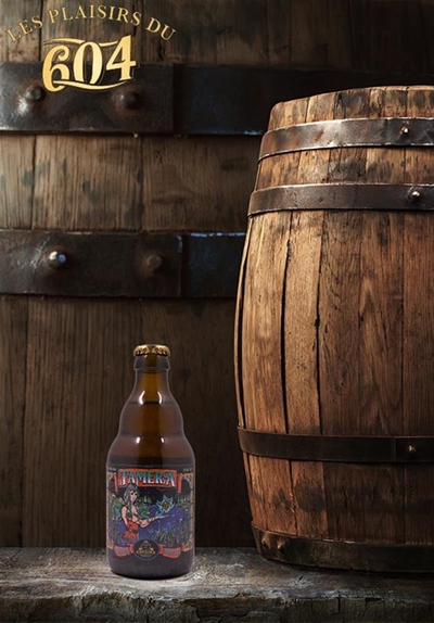 Cliquez pour agrandir