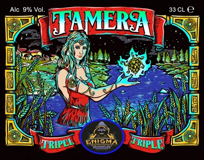 Cliquez pour agrandir