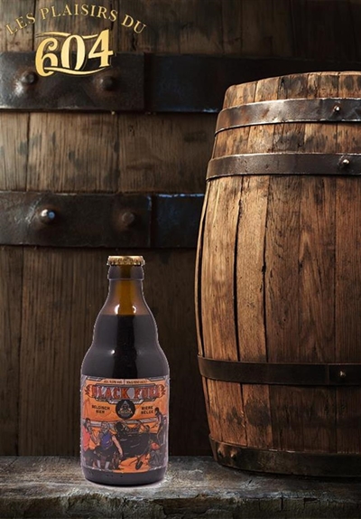 Cliquez pour agrandir