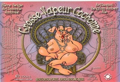 Cliquez pour agrandir