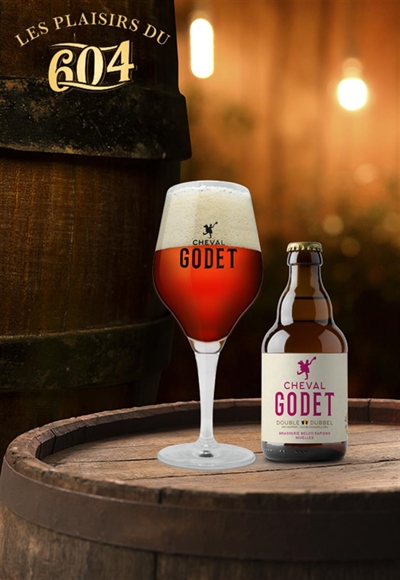 Cliquez pour agrandir