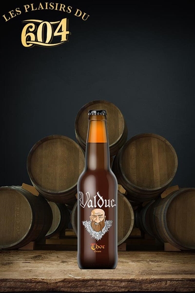 Cliquez pour agrandir