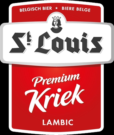 Cliquez pour agrandir