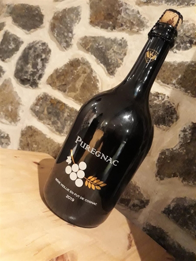 Cliquez pour agrandir