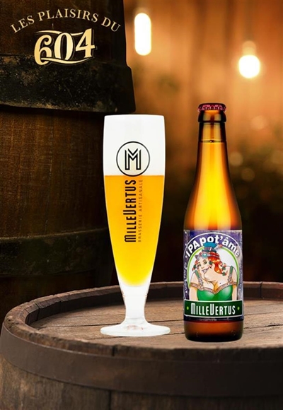 Cliquez pour agrandir