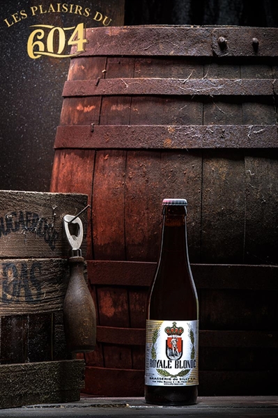 Cliquez pour agrandir