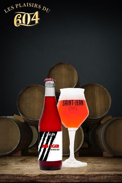 Cliquez pour agrandir