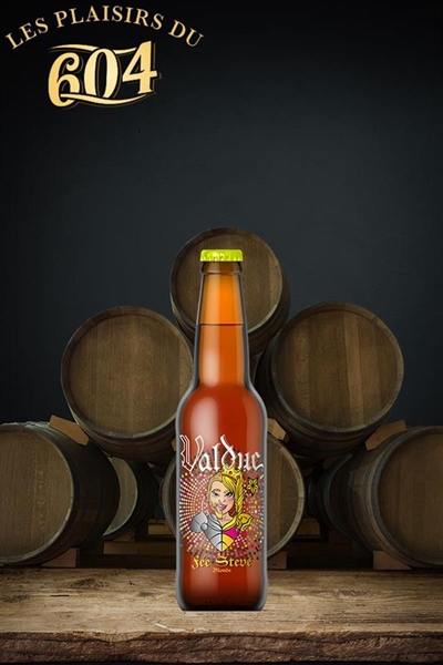 Cliquez pour agrandir