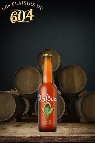 Cliquez pour agrandir