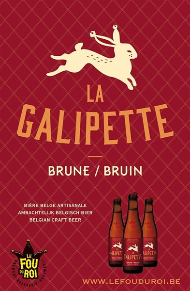 Cliquez pour agrandir