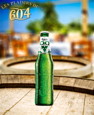 Cliquez pour agrandir