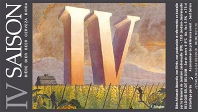 Cliquez pour agrandir