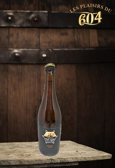 Cliquez pour agrandir