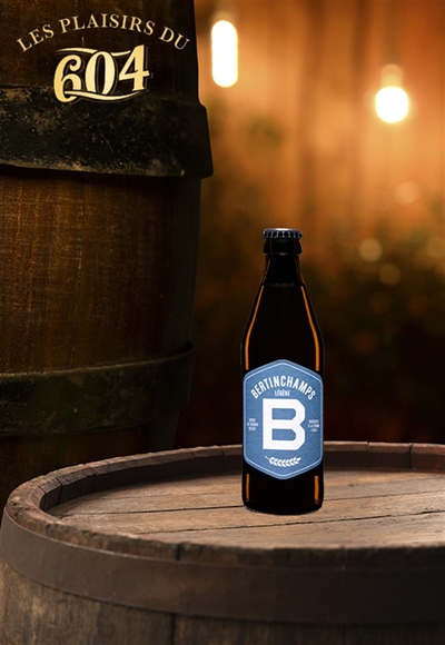 Cliquez pour agrandir