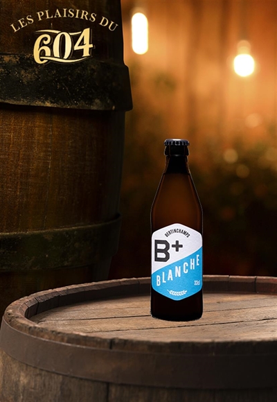 Cliquez pour agrandir