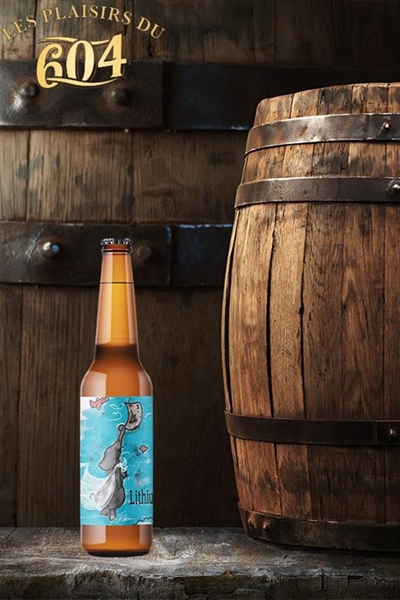 Cliquez pour agrandir