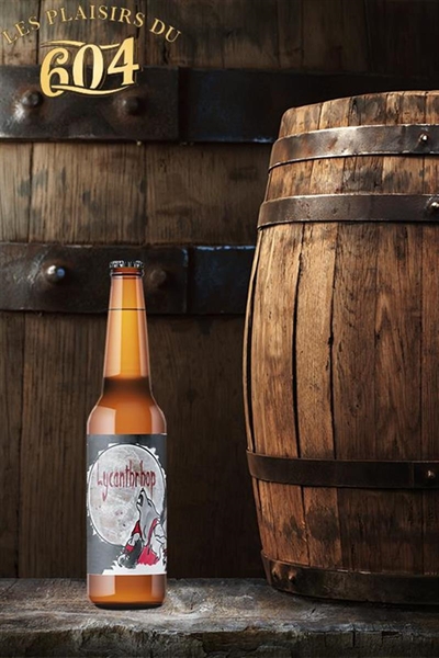 Cliquez pour agrandir