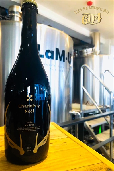 Cliquez pour agrandir