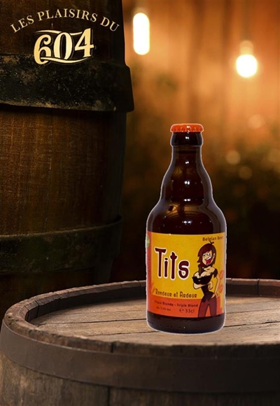 Cliquez pour agrandir