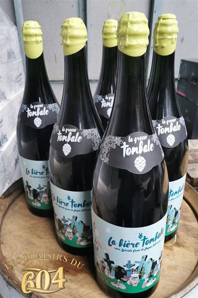 Cliquez pour agrandir