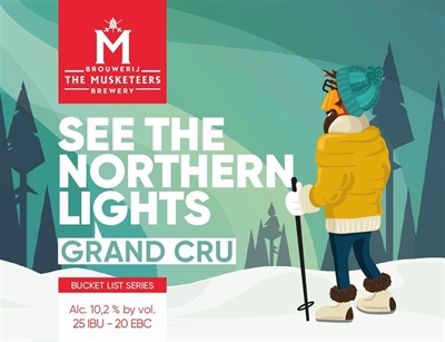 Cliquez pour agrandir