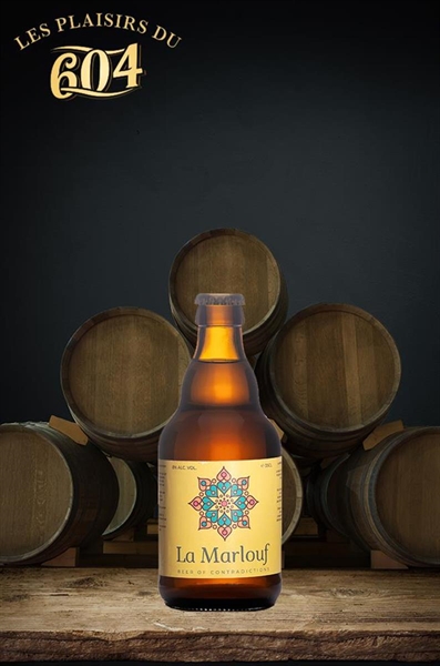 Cliquez pour agrandir