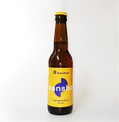 Cliquez pour agrandir