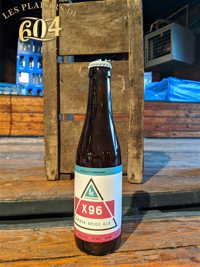 Cliquez pour agrandir