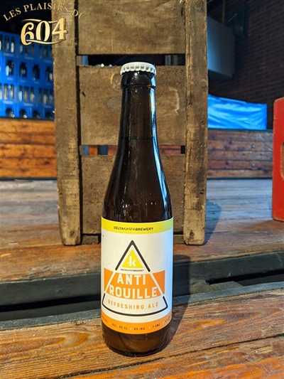 Cliquez pour agrandir