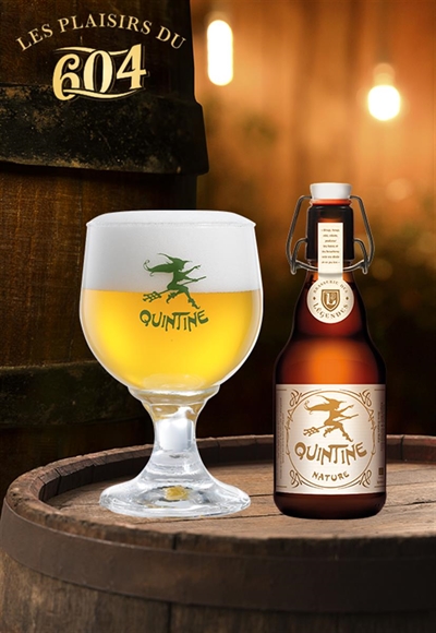 Cliquez pour agrandir