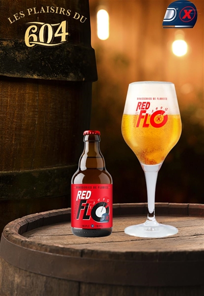 Cliquez pour agrandir