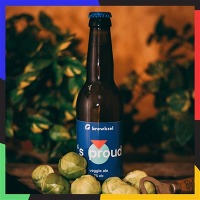 Cliquez pour agrandir