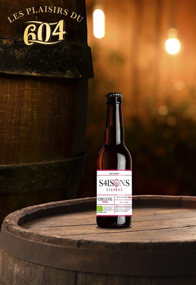 Cliquez pour agrandir