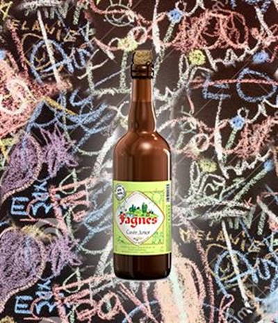 Cliquez pour agrandir